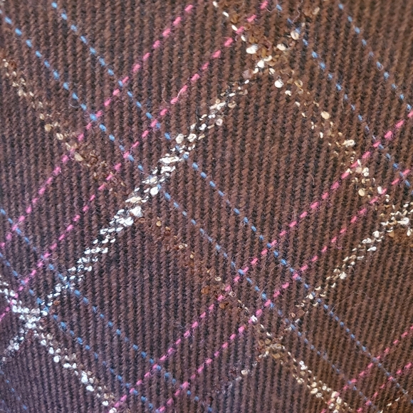 Old Navy skirt - Picture 2 of 5